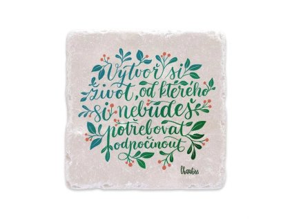 4926bb65 03c2 4421 a047 27a11531e003