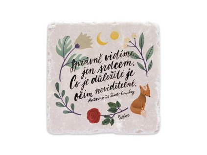 3c1a3318 5e19 465e 9731 b918b45baec5