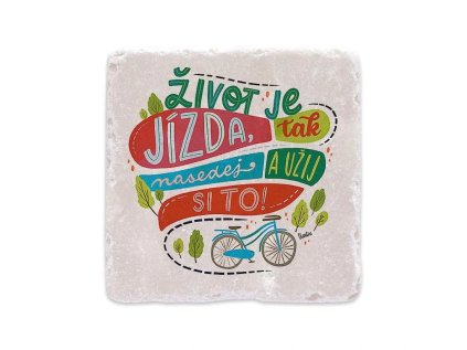 ba094340 592d 4a60 814a 1785d92e8865