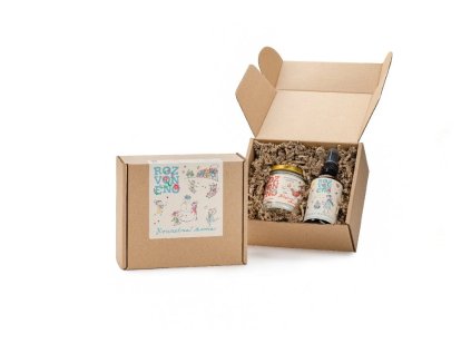 78809b6f ce29 4f15 9aa5 5d13625d7f9e