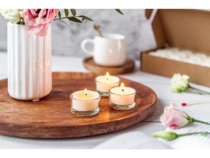 227fdcfd f07e 432c 9750 496ce3cdfee5