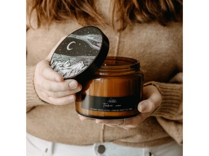 0a8cfbba 6ebf 4142 b346 f676f5ac30f6