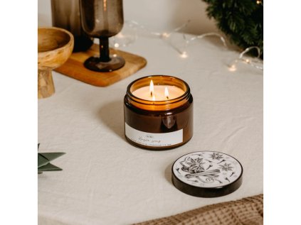 b287a380 442b 4f50 8c43 9303c0a4987d