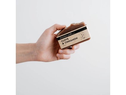 b0e372bd 2cc5 4db6 9192 c2cbdd24327d