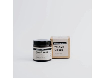 9f17768a d1b5 4214 9489 7412f6868d8b