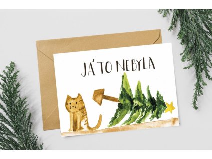 498 prani ja to nebyla