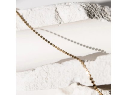 430b7e6a 55d8 44a3 b7a4 656bab21015e