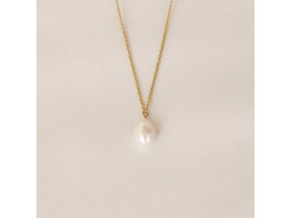 07d4373f fb05 48d9 983b 87cc208ab4f9