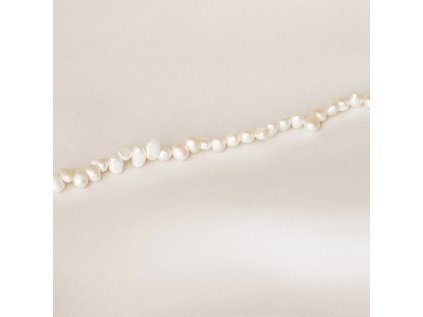 20ed7f51 76b3 4e1c 91ee ab2b5337e1e5