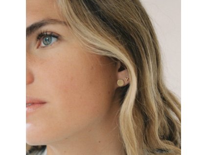 612d2101 3867 4de0 a095 8e491e4b1369