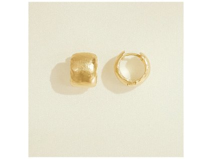 cc28c8e7 cb01 427f b9c3 cf1fc7a6d139