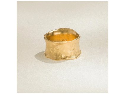 94c30674 e40c 422d 98fb 5fd8b4b4ea0c