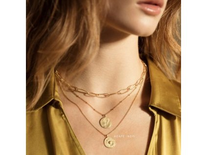 b312a5ac bfc1 4c7a a99a 663e907ff0d6