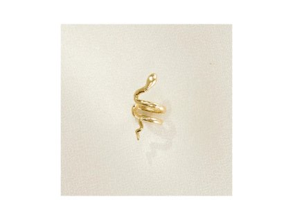 c2315fde c7d3 4ae9 b42e 1ac3a532d9c1