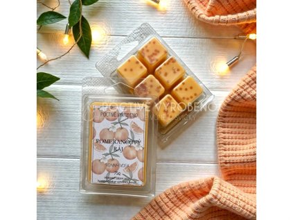 b763f2f3 1259 4650 80b7 3f5b4bf5d031