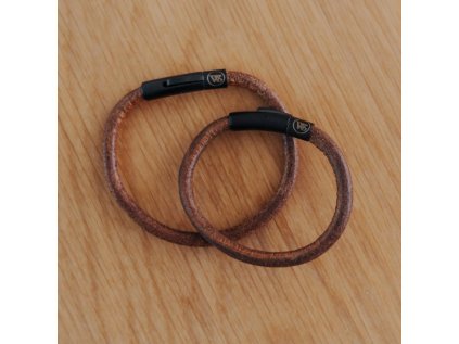 0dc8a3c1 bd23 405c bb6d 1191891a1d42