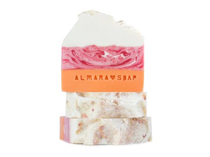 25404daa 6258 4629 a142 7e93e5473660