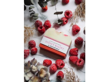 28978d44 f630 4b22 8c3e 4f8292d33df5