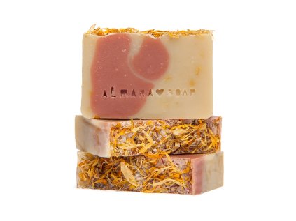 2588a4d2 9a05 41cd a7bd 9985415c48a9