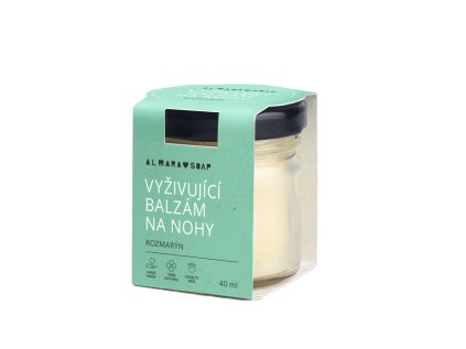 3c932c9a 4f37 41e0 bbf2 2d38b75d6698