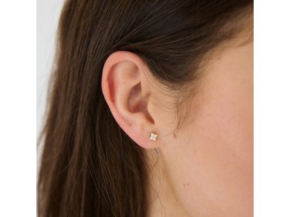 146a03ce e10c 4e19 ab78 dceadd01de76