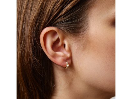 005a5816 aea1 4c47 8cef 226b2be3c52d