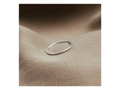 a4e77e79 e083 49c8 b117 fb8653059ffd