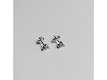 271580c0 b043 4443 a8fd 38ba4319a5b2