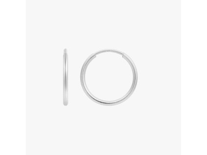 21d95b5a 9f67 4690 a0a7 235ab2f3a07c