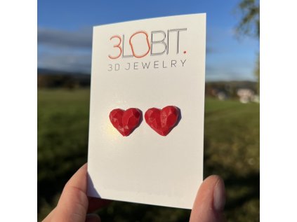 d075e7d8 c8fc 49ba 828a 02ef7343122e