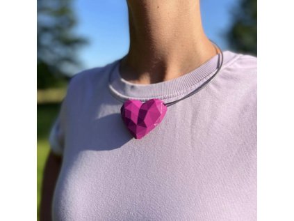 3ac1723a fdd3 41d1 8a71 9a783d4346f1