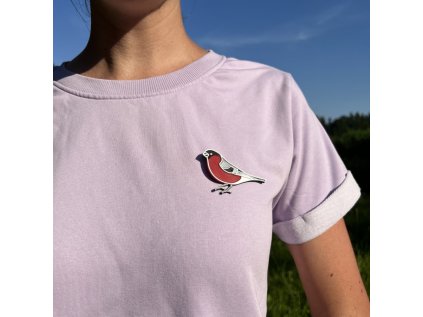 be06e969 3509 4786 8726 d02d9670d3bb