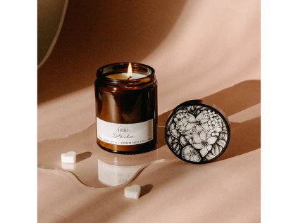 8d131218 fd28 4290 9679 c6e94e66cf5c