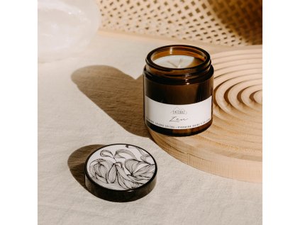 d6a79e44 17a6 417d bc50 c0f8c3198354