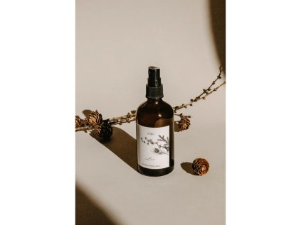 218f4fa8 e90b 423b 949f efd8e3082627