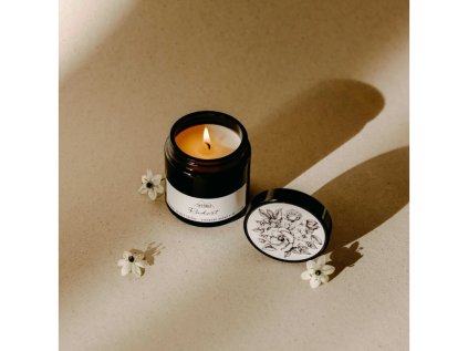 9ea57a6c e9ec 4ad3 a61d eba837782418