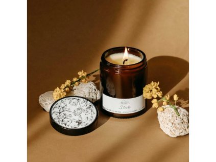 4fb12ec1 bc4a 4a8b aa5b 6f3503dae2d0