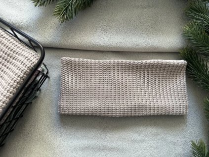 f8e4df8a 4032 4045 afc9 fe5780d237a3