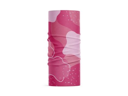 19b1d011 f558 4cf2 a246 e5b922cb4eff