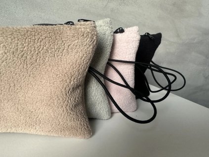 09808ede f00e 4326 b6e8 b922f4bcef99