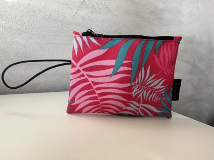 TAŠTIČKA MINI - VÍCE BAREV