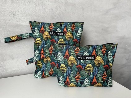 3775708a d2af 4843 b92d c13331728a61