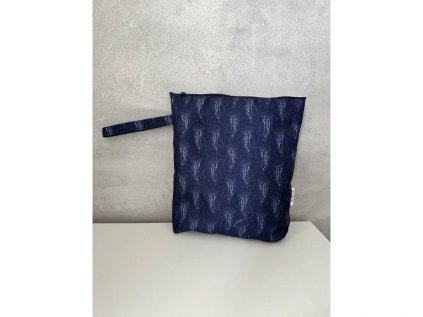 3c0ddfc7 84bd 402d 9287 bdc28cdcdd1a