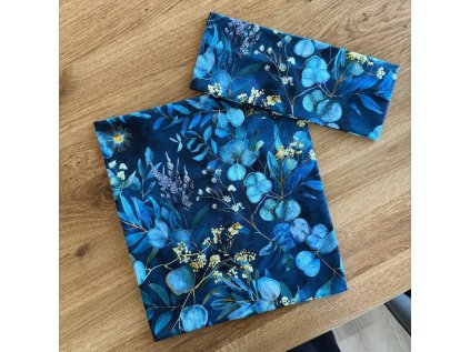 1da2105e 8ee7 4fc8 8e0c 39bb0313a177