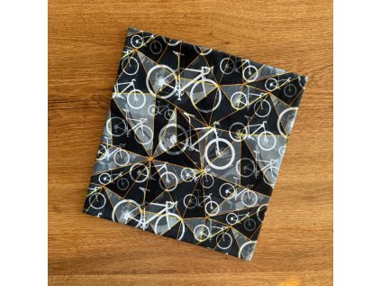 03ae9c0f 21e4 47c8 b97c d325658d71c9