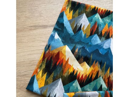 55ce891e d196 4883 b440 0aac94afdf7d