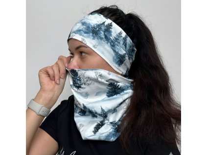 0b5abcdd 669d 494e 919d 9b43c2eb3ed2