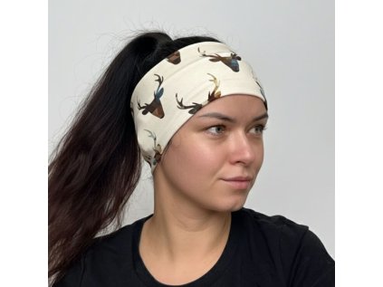 36c4e248 3634 4a81 aac1 41c28dae3ccb