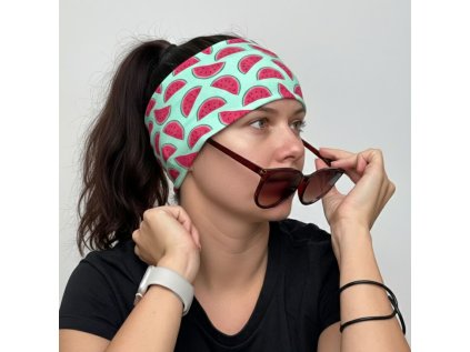 017af0b2 6181 4f0c bbd6 aae45bce3e04