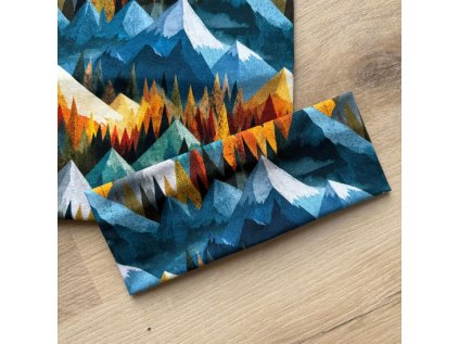 4790dc44 9223 4d67 8559 8cc9a53bf750